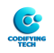 codifyingtech