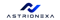 astrionexa-technologies-private
