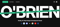 obrien-studio