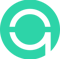 quebi-gmbh
