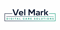 vel-mark-digital-care-solutions