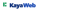 kayaweb