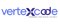 vertex-code