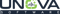 unova-software