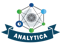 analytica-1