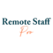 remote-staff-pro