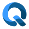 qode-3