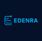 edenra