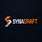 synacraft