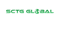 sctg-global