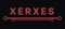 xerxes