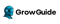 growguide