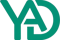 yashaidev