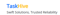 taskhive-solutions