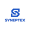 syneptex