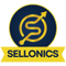 sellonics