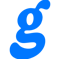 getflowly