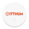 itthum