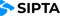 sipta