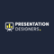 presentation-designers