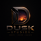 dusk-studio