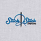 s2s-digitizing-best-embroidery-digitizing-company