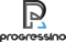 progressino