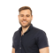 christopher-dodd-shopify-developer