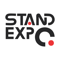 stand-expo-srl