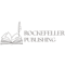rockefeller-publishing