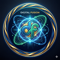 digital-fusion-labs