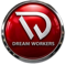 dream-workers-tech