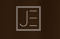 je-films