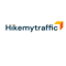 hikemytraffic