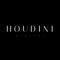 houdini-digital