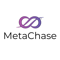 metachase