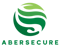 abersecure