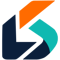logicraftz-solutions-llp