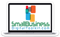 small-business-digital-toolkit