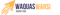 digital-marketing-agency-1-15