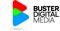 buster-digital-media