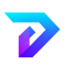 techwance