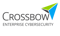 crossbow-enterprise-cybersecurity