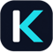 kolestech