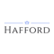 hafford