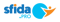 sfida-pro