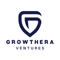 growthera-ventures-private
