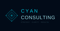 cyan-consulting-group