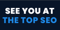 see-you-top-seo