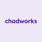 chadworks